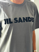 Load image into Gallery viewer, Tee-shirts dupe Jil gris