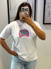 Load image into Gallery viewer, Tee-shirts oversize inspi